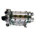 EA111 Engine Long Block for Audi A3 1.4TSI-BeeSpareParts