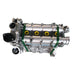 EA111 Engine Long Block for Audi A3 1.4TSI-BeeSpareParts