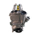 EA111 Engine Long Block for Audi A3 1.4TSI-BeeSpareParts