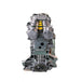 EA111 Engine Long Block for Audi A3 1.4TSI-BeeSpareParts