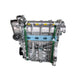 EA111 Engine Long Block for Audi A3 1.4TSI-BeeSpareParts