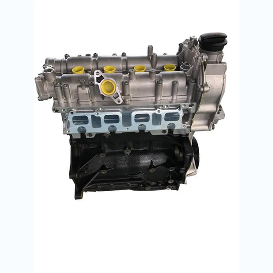 EA111 Long Block Engine 1.4T Engine Long Block for VW-BeeSpareParts
