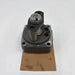 Hydraulic Head & Rotor 1468336655 for New Holland TM115/TM125/TM135/TM150/TM165-BeeSpareParts