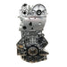 EA211 Engine Long Block for VW 1.4TSI-BeeSpareParts