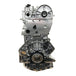 EA211 Engine Long Block for VW 1.4TSI-BeeSpareParts
