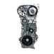 EA211 Engine Long Block for VW 1.4TSI-BeeSpareParts