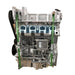 EA211 Engine Long Block for VW 1.4TSI-BeeSpareParts