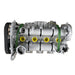 EA211 Engine Long Block for VW 1.4TSI-BeeSpareParts