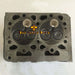 New replacement Kubota Z500 Bare Cylinder Head 15261-03040 15261-03043 for B5100 Tractor