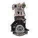 EA888 Engine Long Block for VW Passat Golf Mogotan for Audi A4 A5 A6 2.0TSI-BeeSpareParts