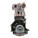 EA888 Engine Long Block for VW Passat Golf Mogotan for Audi A4 A5 A6 2.0TSI-BeeSpareParts