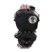 EA888 Engine Long Block for VW Passat Golf Mogotan for Audi A4 A5 A6 2.0TSI-BeeSpareParts