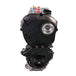 EA888 Engine Long Block for VW Passat Golf Mogotan for Audi A4 A5 A6 2.0TSI-BeeSpareParts