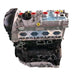 EA888 Engine Long Block for VW Passat Golf Mogotan for Audi A4 A5 A6 2.0TSI-BeeSpareParts