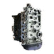 EA888 Engine Long Block For VW Passat Tiguan Golf Jetta Sagitar-BeeSpareParts