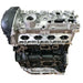EA888 Engine Long Block For VW Passat Tiguan Golf Jetta Sagitar-BeeSpareParts