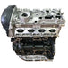 EA888 Engine Long Block For VW Passat Tiguan Golf Jetta Sagitar-BeeSpareParts