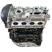 EA888 Engine Long Block For VW Passat Tiguan Golf Jetta Sagitar-BeeSpareParts