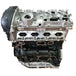 EA888 Engine Long Block For VW Passat Tiguan Golf Jetta Sagitar-BeeSpareParts