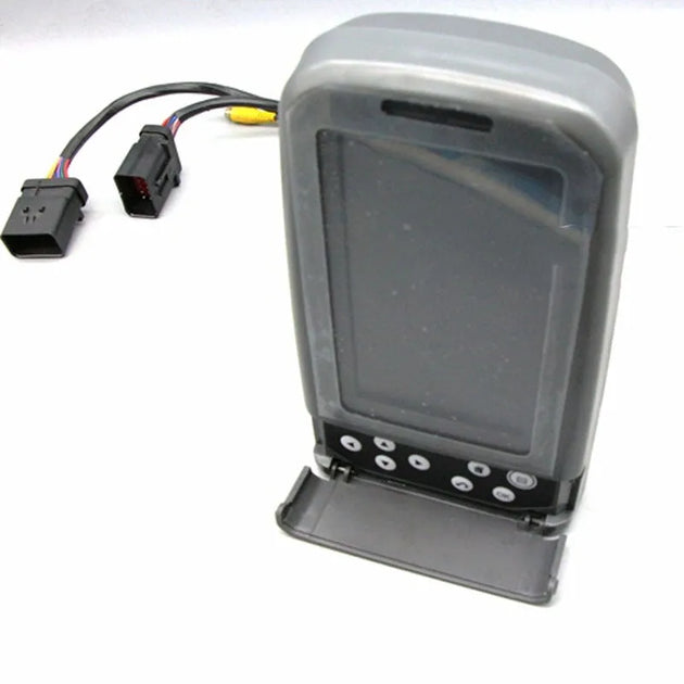 earth moving parts controller E330d E320d monitor 260-2193-Replacement Aftermarket Parts