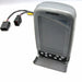 earth moving parts controller E330d E320d monitor 260-2193-Replacement Aftermarket Parts