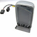 earth moving parts controller E330d E320d monitor 260-2193