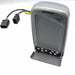 Excavator Spare parts E320D Excavator Monitor 320D Monitor Display Screen Panel 279-7611 260-2193
