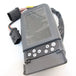 Excavator Spare parts E320D Excavator Monitor 320D Monitor Display Screen Panel 279-7611 260-2193
