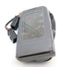 Excavator Spare parts E320D Excavator Monitor 320D Monitor Display Screen Panel 279-7611 260-2193