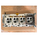 Diesel Engine Parts for Hyundai G4HC cylinder head 22100-02766