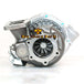 GT45 turbocharger 772055-0001 772055-5001turbo for Howo Steyr with WD618.42D 380PS Engine