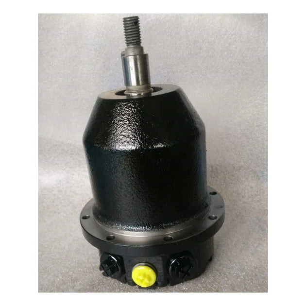 EC Dump Truck A25 A30 A35 Fan Motor 11116529 voe11116529-Replacement Aftermarket Parts