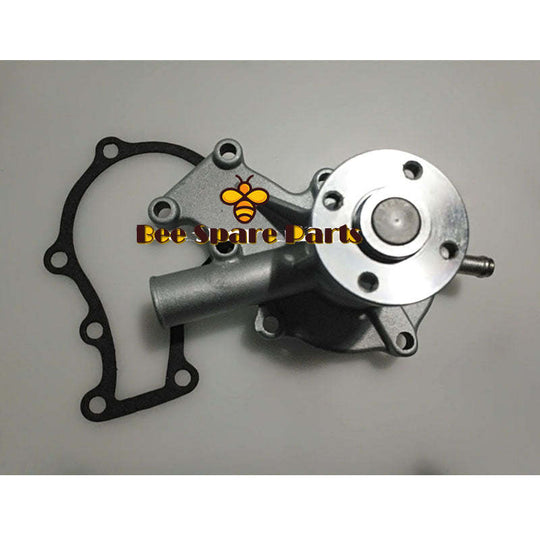  Water Pump 25-15366-00 9610130K 251536600 For Carrier ComfortPro APU PC6011 PC6012 PC6013