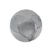 EC100 Overhaul Repair Kit With Valve Bearings Piston Rings For Truck Engine Piston 13216-1140-BeeSpareParts