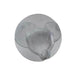 EC100 Overhaul Repair Kit With Valve Bearings Piston Rings For Truck Engine Piston 13216-1140-BeeSpareParts