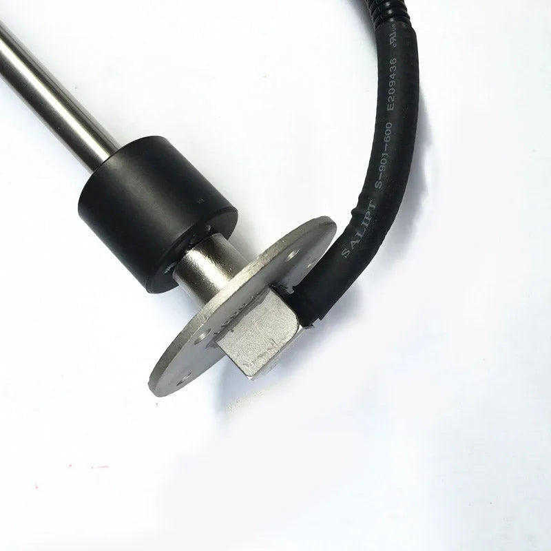 EC135B EC140B EC160B EC180B EC200B EC210B EC240B EC290B EC330B EC360B EC460B EC460B VOE14559246 14559246-Replacement Aftermarket Parts