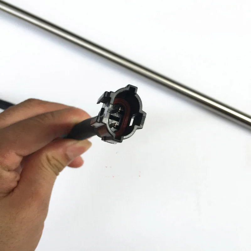 EC135B EC140B EC160B EC180B EC200B EC210B EC240B EC290B EC330B EC360B EC460B EC460B VOE14559246 14559246-Replacement Aftermarket Parts