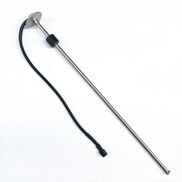 EC135B EC140B EC160B EC180B EC200B EC210B EC240B EC290B EC330B EC360B EC460B EC460B VOE14559246 14559246-Replacement Aftermarket Parts