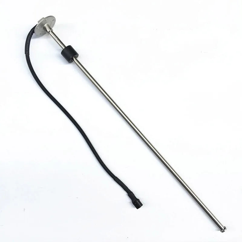 EC135B EC140B EC160B EC180B EC200B EC210B EC240B EC290B EC330B EC360B EC460B EC460B VOE14559246 14559246-Replacement Aftermarket Parts