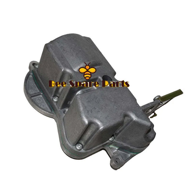 EC135B Excavator Actuator Regulator 02113597 VOE21124198 21124198 EC140 Throttle Motor Actuator VOE20881577 20881577-Replacement Aftermarket Parts