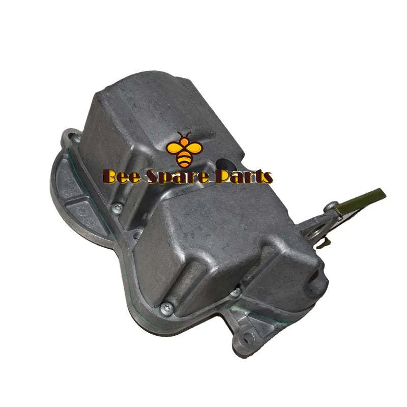 EC135B Excavator Actuator Regulator 02113597 VOE21124198 21124198 EC140 Throttle Motor Actuator VOE20881577 20881577-Replacement Aftermarket Parts