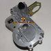 EC135B Excavator Actuator Regulator 02113597 VOE21124198 21124198 EC140 Throttle Motor Actuator VOE20881577 20881577-Replacement Aftermarket Parts