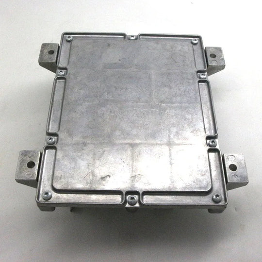 EC140 EC140B Excavator D4D Engine Controller ECU 20824172 10555535-Replacement Aftermarket Parts