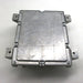 EC140 EC140B Excavator D4D Engine Controller ECU 20824172 10555535-Replacement Aftermarket Parts