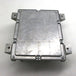 EC140 EC140B Excavator D4D Engine Controller ECU 20824172 10555535-Replacement Aftermarket Parts
