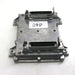 EC140 EC140B Excavator D4D Engine Controller ECU 20824172 10555535-Replacement Aftermarket Parts