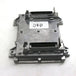 EC140 EC140B Excavator D4D Engine Controller ECU 20824172 10555535-Replacement Aftermarket Parts