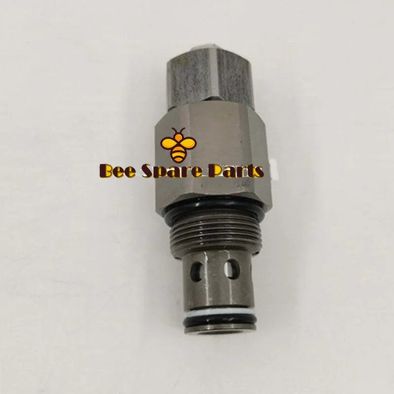 EC210 EC210B Relief Valve VOE14524582 14524582 EC290 EC290B Service Valve VOE14552089 14552089-Replacement Aftermarket Parts