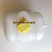 EC210 EC240 EC290 BLC Expansion Vessel Water Tank VOE15047209 for Volvo excavator-Replacement Aftermarket Parts