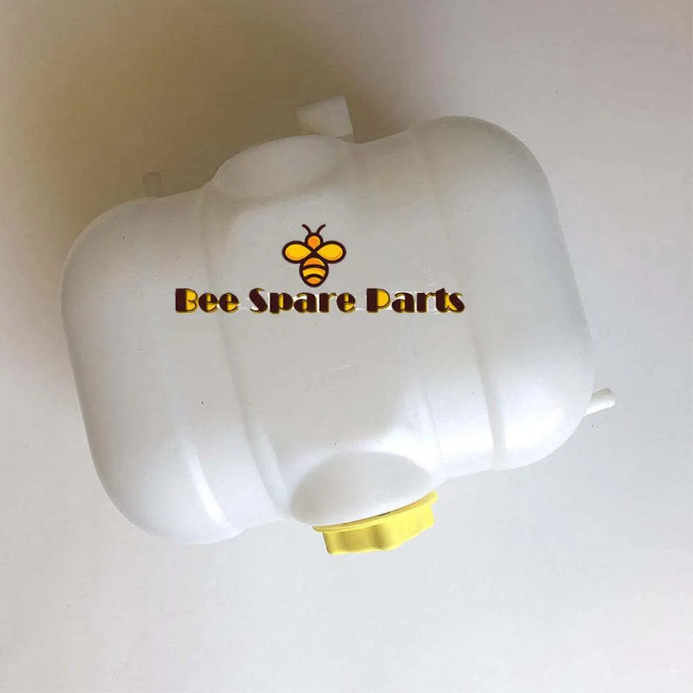 EC210 EC240 EC290 BLC Expansion Vessel Water Tank VOE15047209 for Volvo excavator-Replacement Aftermarket Parts